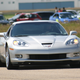 Illustration for article titled A Brief History Of The Chevrolet Corvette Z06 (And Why It Matters)